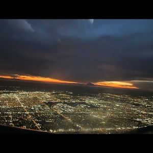 Meet your Posher, Gabriela